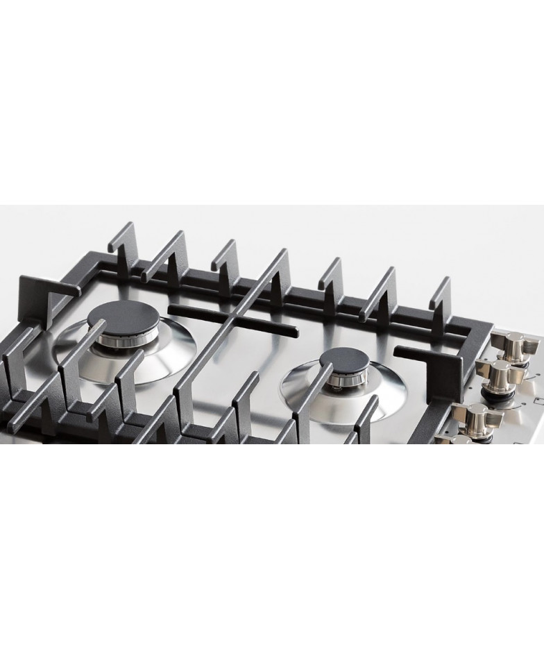 Варочная панель Bertazzoni P604LMODX купить в Санкт-Петербурге и Москве