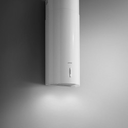 Вытяжной шкаф ELICA STONE WH/A/33-PRF0007123A купить в Санкт-Петербурге и Москве