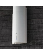 Вытяжной шкаф ELICA STONE WH/A/33-PRF0007123A купить в Санкт-Петербурге и Москве