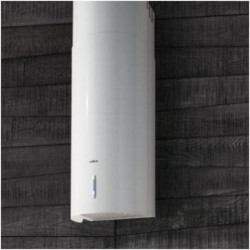 Вытяжной шкаф ELICA STONE WH/A/33-PRF0007123A купить в Санкт-Петербурге и Москве