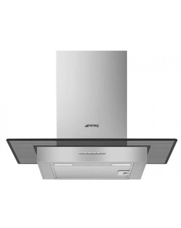 Вытяжка Smeg KBT600VE купить в Санкт-Петербурге и Москве