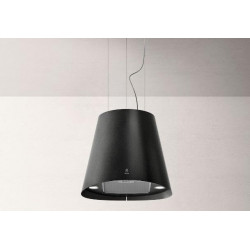 Вытяжка ELICA JUNO URBAN CAST IRON/F/50 купить в Санкт-Петербурге и Москве