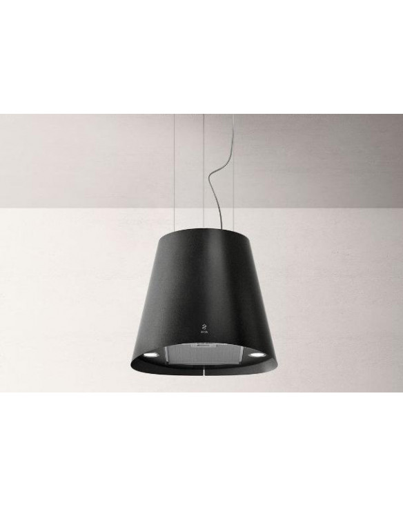 Вытяжка ELICA JUNO URBAN CAST IRON/F/50 купить в Санкт-Петербурге и Москве