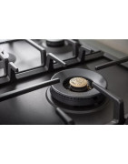 Варочная панель Bertazzoni P604LMODNE купить в Санкт-Петербурге и Москве