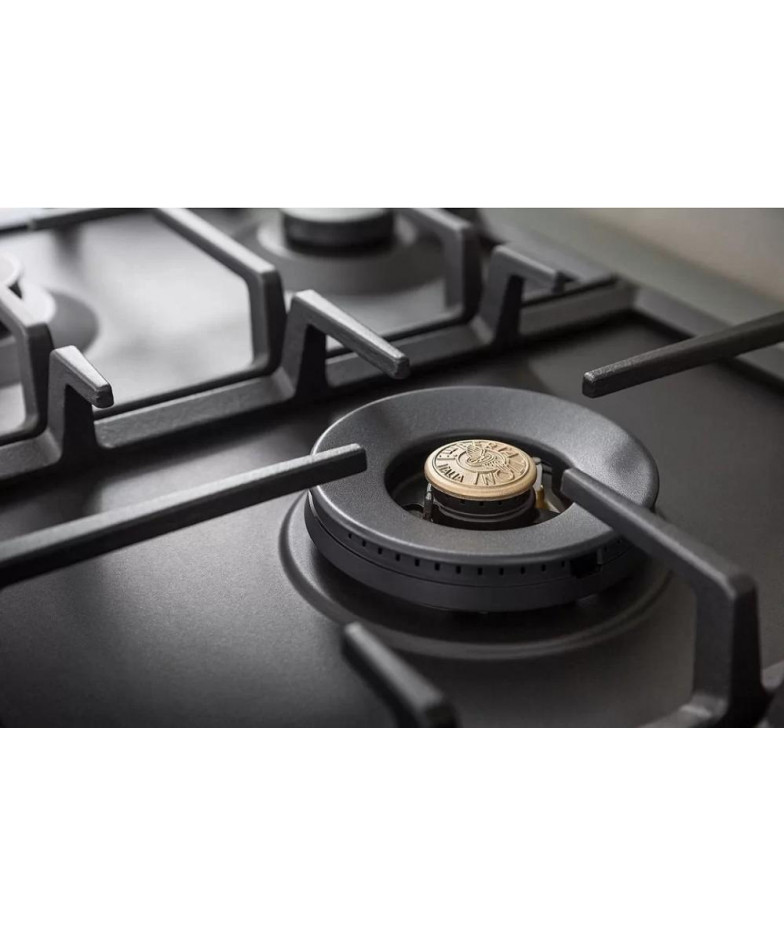 Варочная панель Bertazzoni P604LMODNE купить в Санкт-Петербурге и Москве