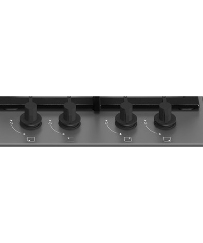 Варочная панель Bertazzoni P604LMODNE купить в Санкт-Петербурге и Москве