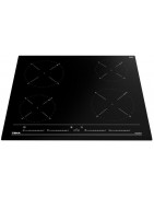 Варочная панель Teka IZC 64010 MSS BLACK купить в Санкт-Петербурге и Москве