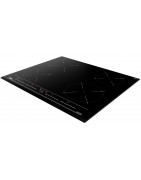 Варочная панель Teka IZC 64010 MSS BLACK купить в Санкт-Петербурге и Москве