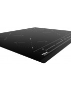 Варочная панель Teka IZC 64010 MSS BLACK купить в Санкт-Петербурге и Москве