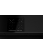 Варочная панель Teka IZC 64010 MSS BLACK купить в Санкт-Петербурге и Москве