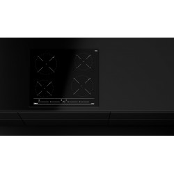 Варочная панель Teka IZC 64010 MSS BLACK купить в Санкт-Петербурге и Москве