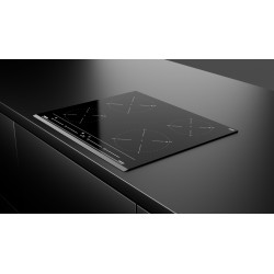 Варочная панель Teka IZC 64010 MSS BLACK купить в Санкт-Петербурге и Москве