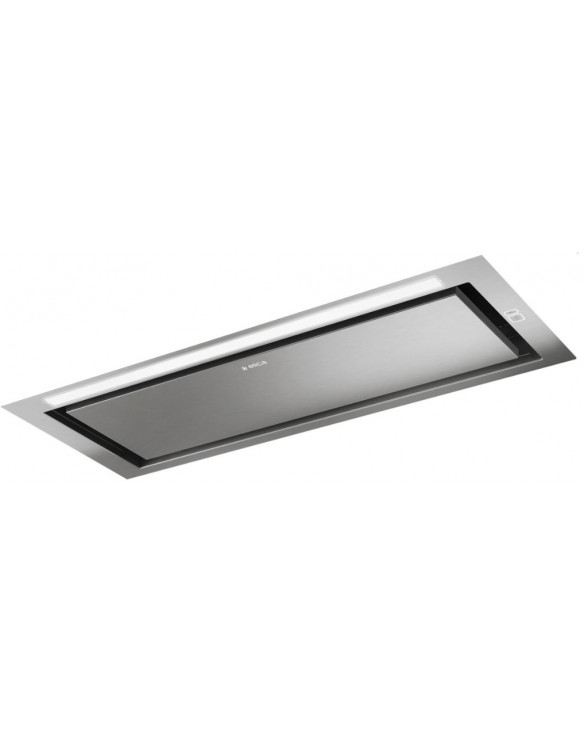 Вытяжной шкаф ELICA HIDDEN 2.0 IX/A/90-PRF0095073A купить в Санкт-Петербурге и Москве