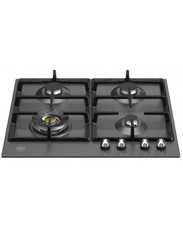 Варочная панель Bertazzoni P604LHERNE купить в Санкт-Петербурге и Москве