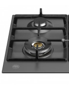 Варочная панель Bertazzoni P604LHERNE купить в Санкт-Петербурге и Москве