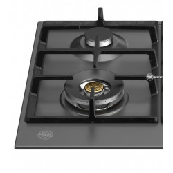 Варочная панель Bertazzoni P604LHERNE купить в Санкт-Петербурге и Москве