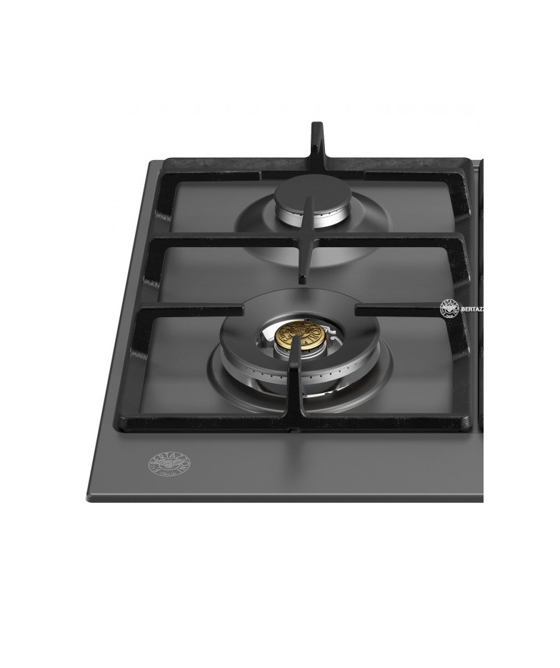 Варочная панель Bertazzoni P604LHERNE купить в Санкт-Петербурге и Москве