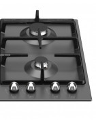 Варочная панель Bertazzoni P604LHERNE купить в Санкт-Петербурге и Москве