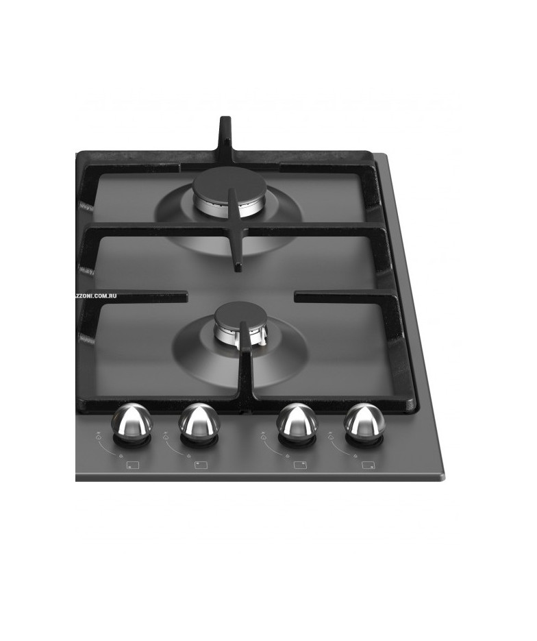 Варочная панель Bertazzoni P604LHERNE купить в Санкт-Петербурге и Москве