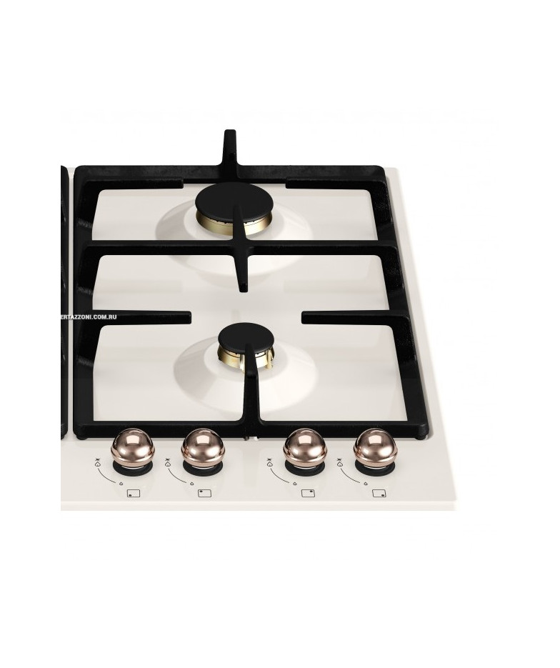 Варочная панель Bertazzoni P604LHERAC купить в Санкт-Петербурге и Москве