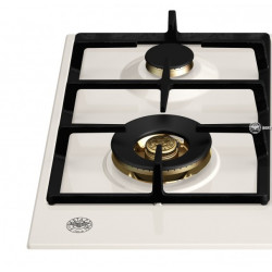 Варочная панель Bertazzoni P604LHERAC купить в Санкт-Петербурге и Москве