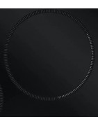 Индукционная варочная панель Brandt BPI2638UB купить в Санкт-Петербурге и Москве