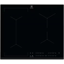 Встраиваемая индукционная панель ELECTROLUX CIV634 купить в Санкт-Петербурге и Москве