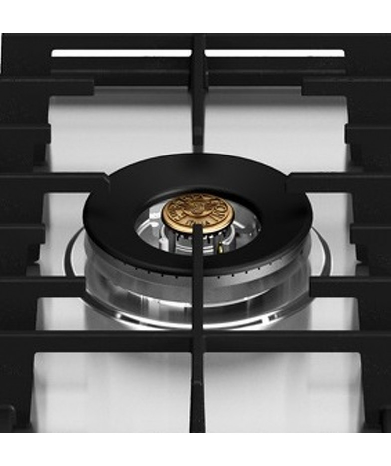 Варочная панель Bertazzoni P755CMODX купить в Санкт-Петербурге и Москве