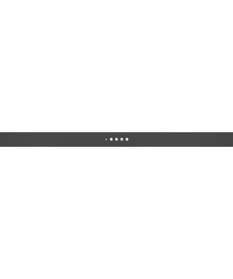 Вытяжка Bertazzoni KT90P1NEV купить в Санкт-Петербурге и Москве