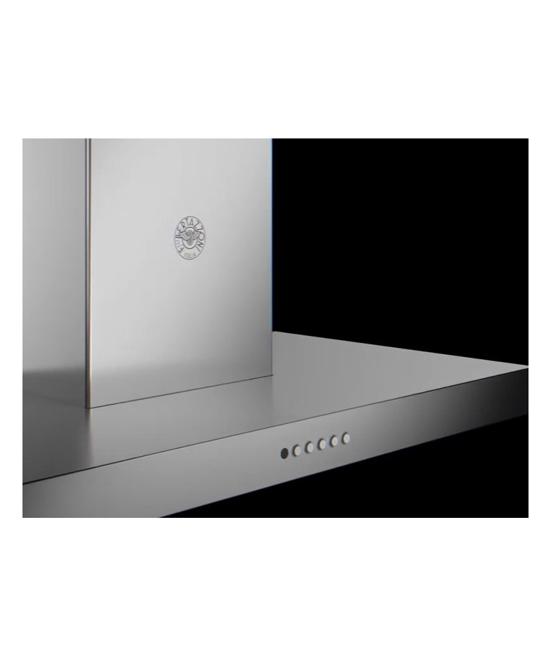 Вытяжка Bertazzoni KT90P1NEV купить в Санкт-Петербурге и Москве