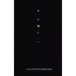 Вытяжка Kuppersberg MOTUBA X купить в Санкт-Петербурге и Москве