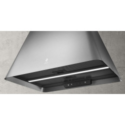 Вытяжка Elica IKONA LIGHT IX/F/60 купить в Санкт-Петербурге и Москве