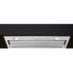 Встраиваемая вытяжка SMEG KSEG58PXE купить в Санкт-Петербурге и Москве