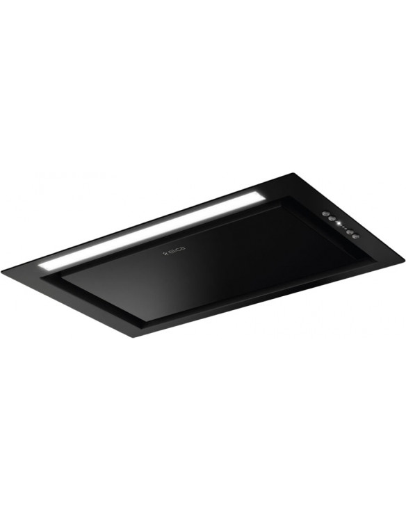 Встраиваемая вытяжка Elica HIDDEN ADVANCE BL MAT/A/52 купить в Санкт-Петербурге и Москве