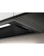 Встраиваемая вытяжка Elica HIDDEN ADVANCE BL MAT/A/52 купить в Санкт-Петербурге и Москве