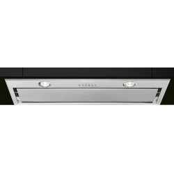 Встраиваемая вытяжка SMEG KSEG78PXE купить в Санкт-Петербурге и Москве