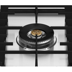 Варочная панель Bertazzoni P905CMODX купить в Санкт-Петербурге и Москве