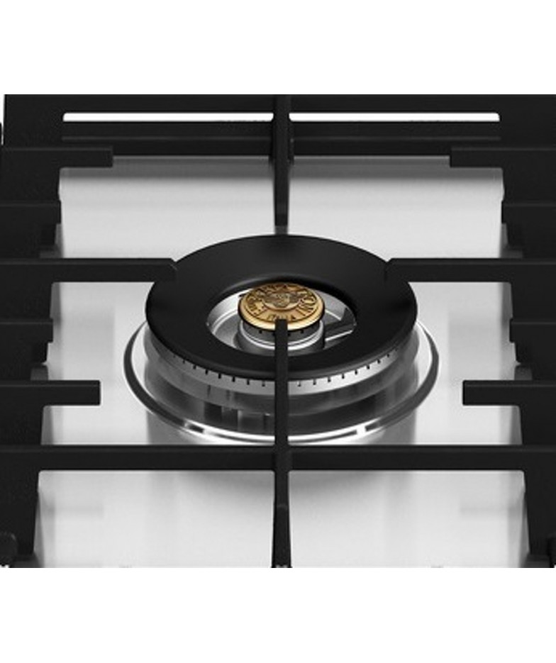 Варочная панель Bertazzoni P905CMODX купить в Санкт-Петербурге и Москве