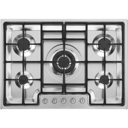 Варочная панель Smeg PGF75-4 купить в Санкт-Петербурге и Москве
