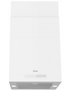 Вытяжка KORTING KHA 45970 W Cube купить в Санкт-Петербурге и Москве
