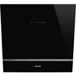 Вытяжка Smeg KV26N купить в Санкт-Петербурге и Москве