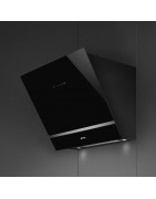 Вытяжка Smeg KV26N купить в Санкт-Петербурге и Москве