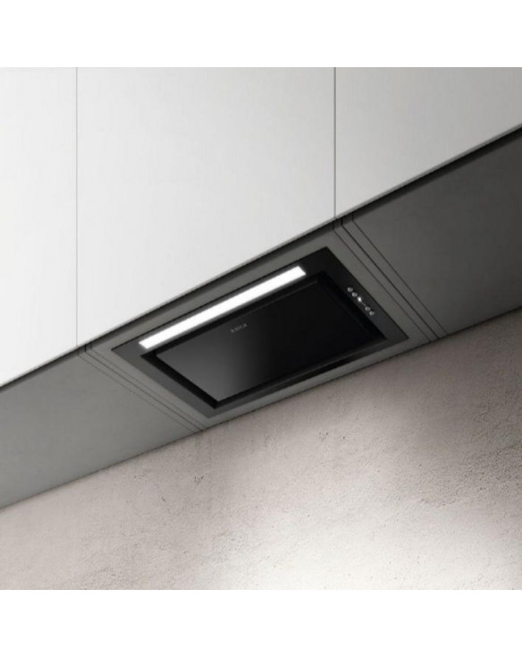 Встраиваемый вытяжной шкаф ELICA HIDDEN ADVANCE BL MAT/A/72-PRF0184107 купить в Санкт-Петербурге и Москве