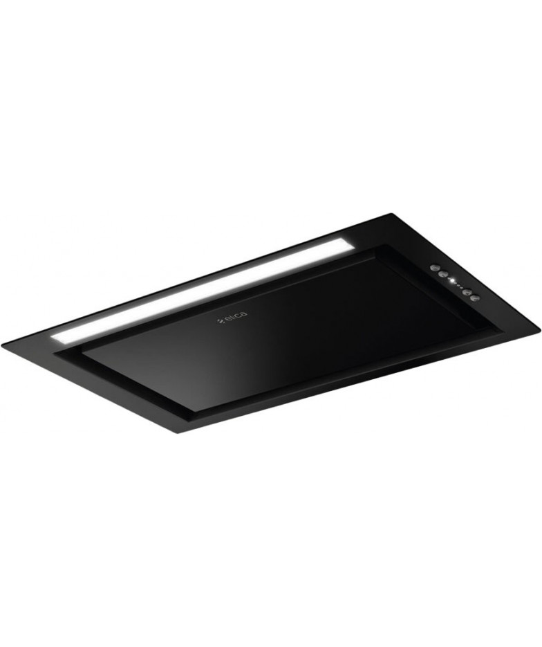 Встраиваемый вытяжной шкаф ELICA HIDDEN ADVANCE BL MAT/A/72-PRF0184107 купить в Санкт-Петербурге и Москве