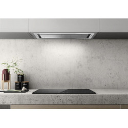 Встраиваемый вытяжной шкаф ELICA HIDDEN ADVANCE IX/A/72-PRF0182867 купить в Санкт-Петербурге и Москве