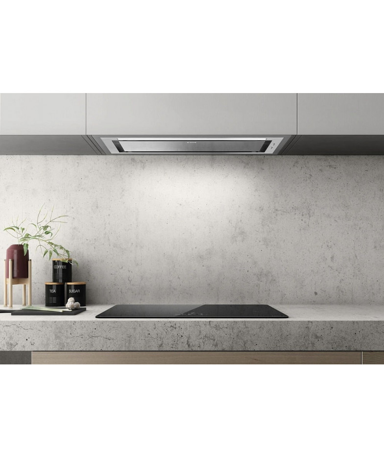 Встраиваемый вытяжной шкаф ELICA HIDDEN ADVANCE IX/A/72-PRF0182867 купить в Санкт-Петербурге и Москве