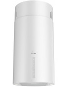 Вытяжка KORTING KHA 39970 W Cylinder купить в Санкт-Петербурге и Москве