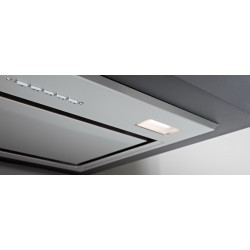 Встраиваемая вытяжка Bertazzoni  KIN86MOD1XB купить в Санкт-Петербурге и Москве