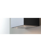 Встраиваемая вытяжка Bertazzoni  KIN86MOD1XB купить в Санкт-Петербурге и Москве