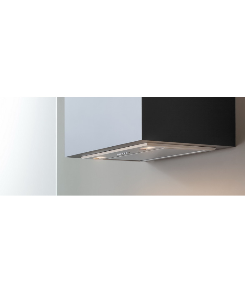 Встраиваемая вытяжка Bertazzoni  KIN86MOD1XB купить в Санкт-Петербурге и Москве